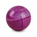 Mulberry Agate
