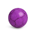 Purple Turquoise