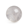 Quartz