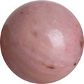 Rhodonite