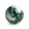 Tree Agate