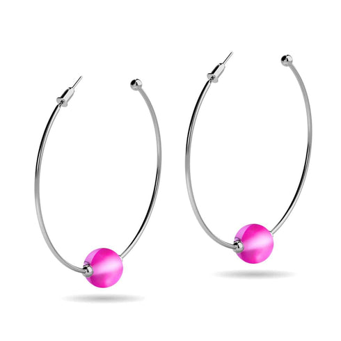 Sommerblüte | 4-teiliges Geschenkset