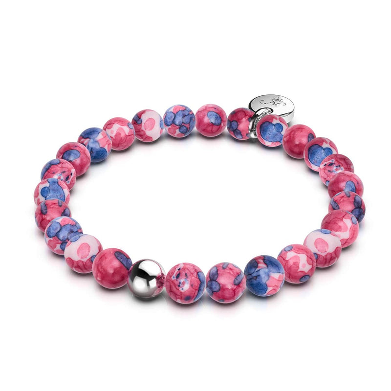 Sommerblüte | 4-teiliges Geschenkset