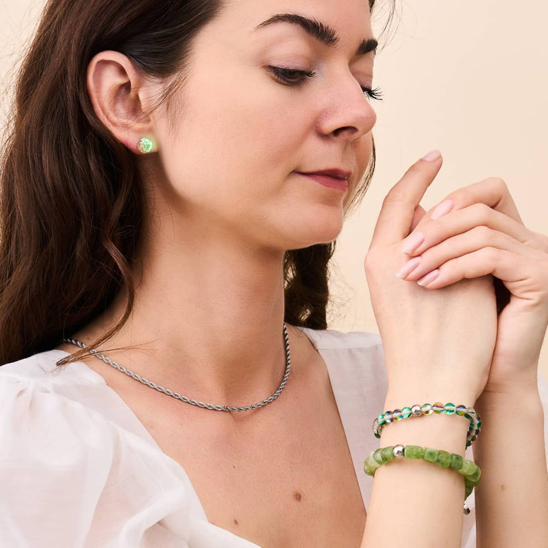 Sommergarten | 4-teiliges Geschenkset