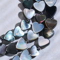 925 Sterling Silver Base Metal