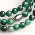 925 Sterling Silver Base Metal