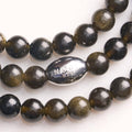925 Sterling Silver Base Metal