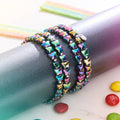 925 Sterling Silver Base Metal