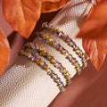925 Sterling Silver Base Metal