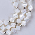 925 Sterling Silver Base Metal