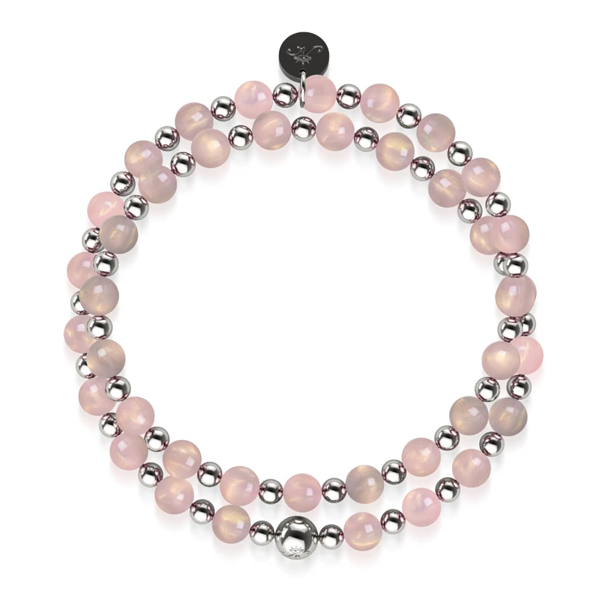 Goldene Stunde | Traumlandschaft Opal Wrap