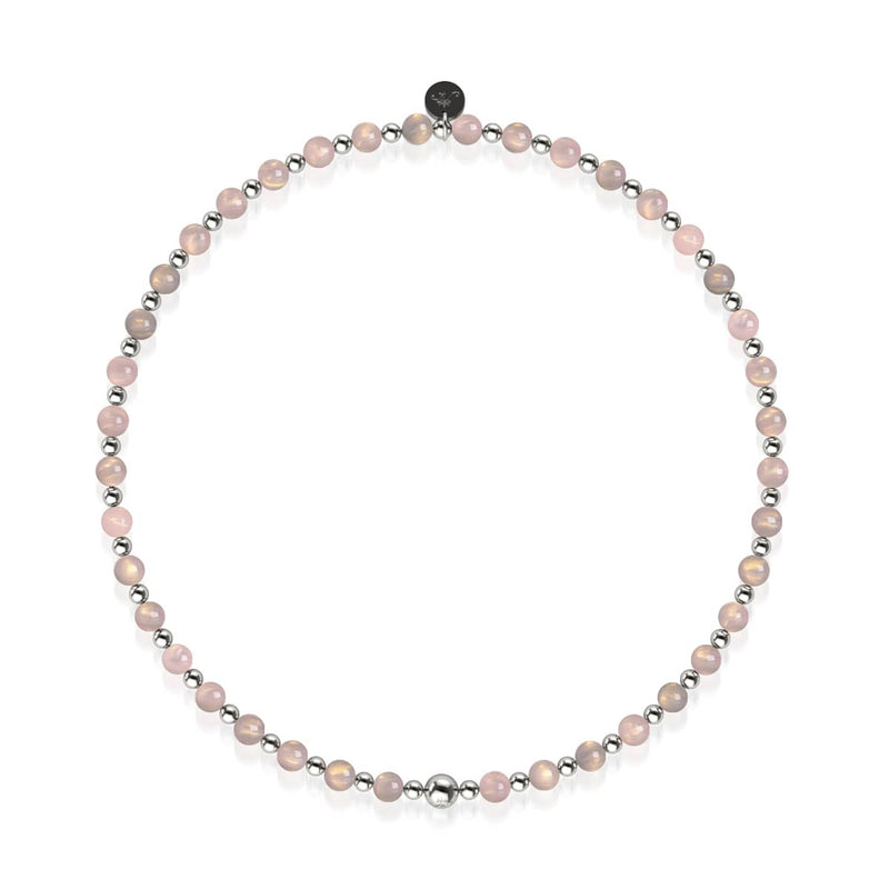 Goldene Stunde | Traumlandschaft Opal Wrap