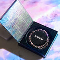 Size: 15" / 38cm Length