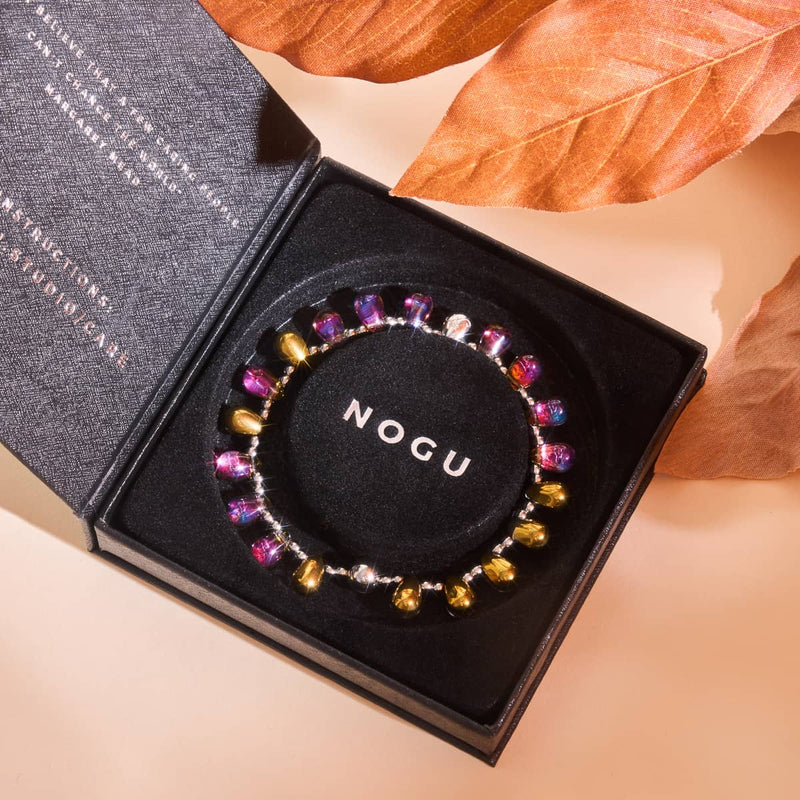 Karat | Fairy Drop Armband