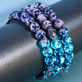 925 Sterling Silver Base Metal