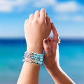 925 Sterling Silver Base Metal