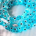 Size: 7.8" / 20cm Circumference