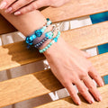 Bead Diameter: 4mm / 0.16"
