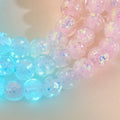 Bead Diameter: 8mm / 0.31"