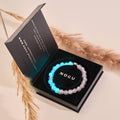 925 Sterling Silver Base Metal