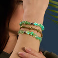 925 Sterling Silver Base Metal