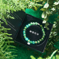 Bead Diameter: 8mm / 0.31"