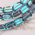Galaxy Glass