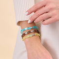 925 Sterling Silver Base Metal
