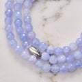 Size: 15" / 38cm Length