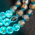 925 Sterling Silver Base Metal