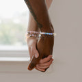 Size: 7.8" / 20cm Circumference