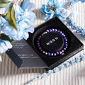 Size: 7.8" / 20cm Circumference