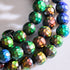 Chromata | MoodSphere Armband