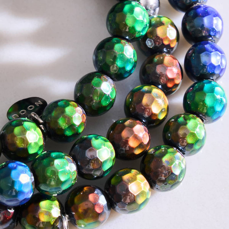 Chromata | MoodSphere Armband