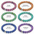 Chromata | MoodSphere Armband