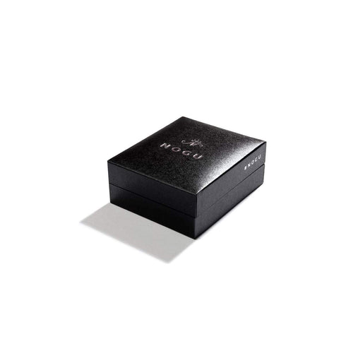 Halskette Geschenkbox