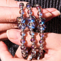 Crystal