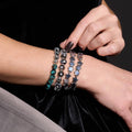 Size: 15" / 38cm Length