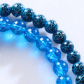 Size: 7.8" / 20cm Circumference