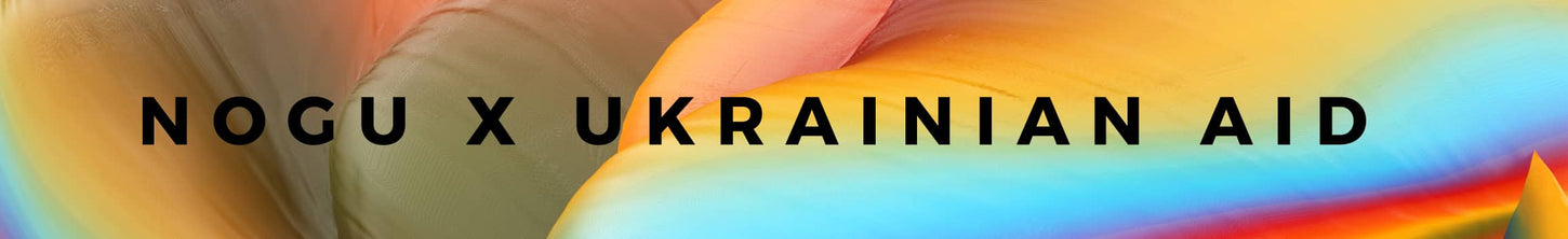 NOGU X UKRAINISCHER WELTKONGRESS