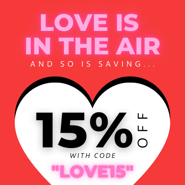 AKTUELLE TRENDS