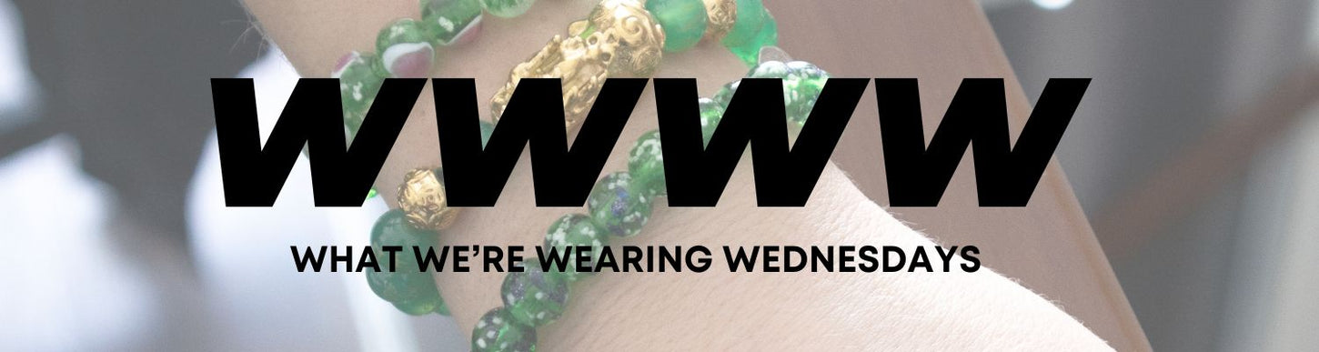 WWWW | STERNZEICHENELEMENTE