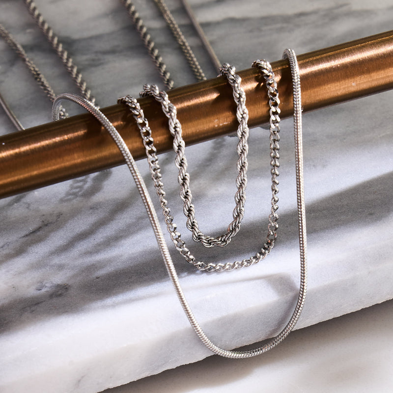 Die Penelope | Mikro-Panzerkette