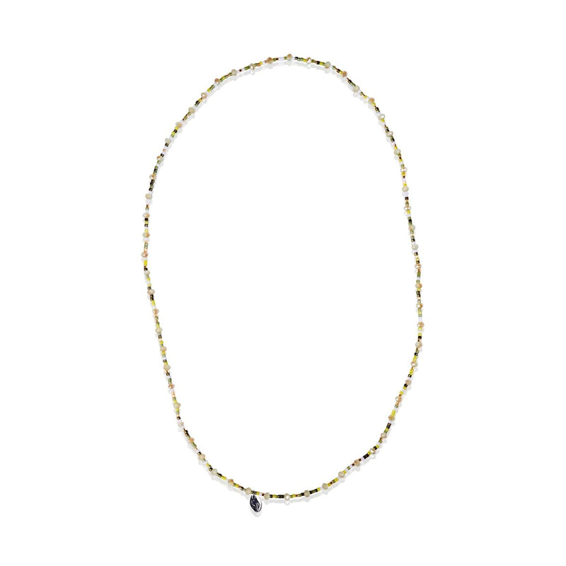 Bora Bora | Japanische Miyuki-Rocailles | Gestrandete Armbänder