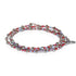 Tahiti | Japanische Miyuki-Rocailles | Geflochtene Armbänder