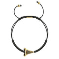 925 Gold Vermeil