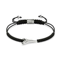 Size: Adjustable / One-Size-Fits-All
