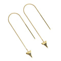 925 Sterling Silver Base Metal