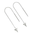 Size: 4.5" / 11.5cm Length