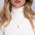 925 Sterling Silver Base Metal